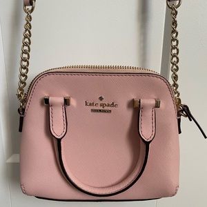 Kate Spade Crossbody Bag